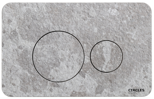 Circles by Fachos - hotovo
